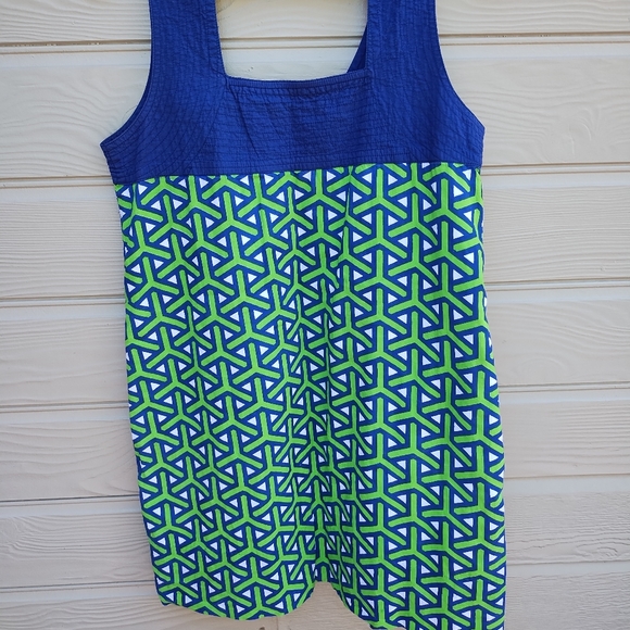 Gretchen Scott Designs dress - Picture 2 of 5